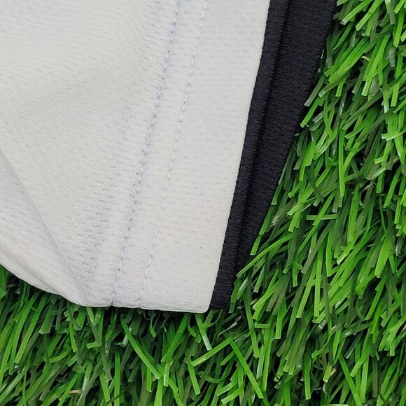 Sanrio Bad Badtz-Maru Shirt Womens XL 21x27 Arch-Spellout - Picture 10 of 13